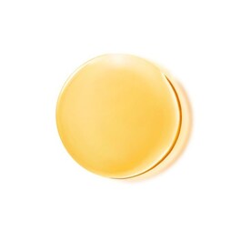 Sun Beauty - Pflegendes Sonnenöl für schnelles Bräunen SPF 30