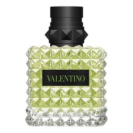 Valentino sephora hot sale