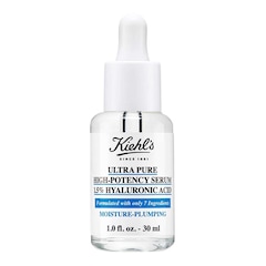 Pure Serum 1.5% Hyaluronic Acid, KIEHL'S SINCE 1851