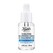 30ml