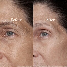 Black Tea Anti-Aging Augencreme