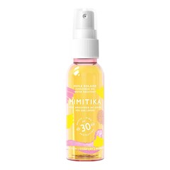 Sonnenöl LSF 30 - Mini, MIMITIKA