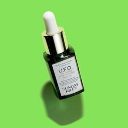 U.F.O. Ultra-Clarifying - Face Oil