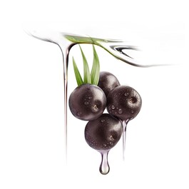 UFO™ Mask Acai Berry - Gesichtsmaske