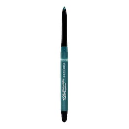 12h retractable Eyeliner - Wasserfester Eyeliner image