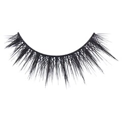 Faux Cils Jade #13 - Faux-Mink-Kollektion, HUDA BEAUTY