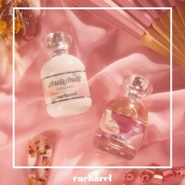 Anaïs Anaïs - Eau de Toilette