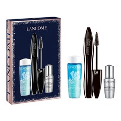 Hypnôse Doll Eyes Mascara Set - Augen Make-up Set, LANCÔME