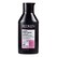 300 ml