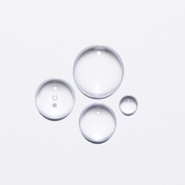 Genesis - Ampoules Cure Anti-Chute Fortifiantes