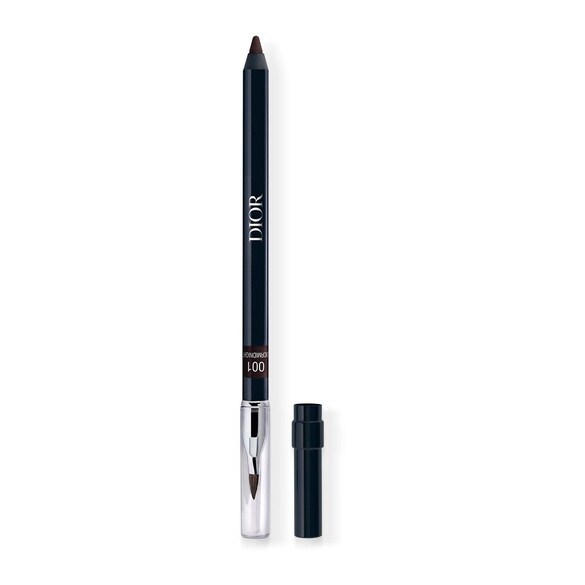 Rouge Dior Contour - Nicht abfärbender Lippenkonturenstift , DIOR