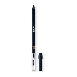Rouge Dior Contour - Nicht abfärbender Lippenkonturenstift image