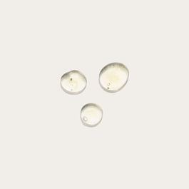 Face Tan Serum - Feuchtigkeitsspendendes Selbstbräunerserum fürs Gesicht