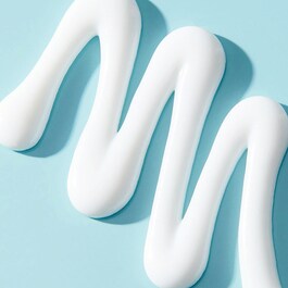 Bounce-Boosting Serum with Collagen + Peptides - Gesichtsserum