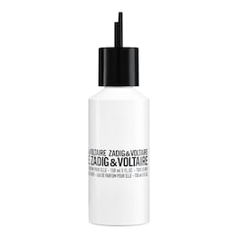 This is Her! Eau de parfum - Refill