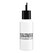 150 ml