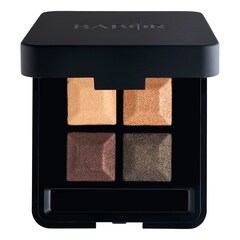 Eye Shadow Quattro - Palette, BABOR