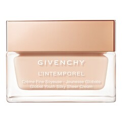 L'Intemporel -  - Sheer Cream, GIVENCHY