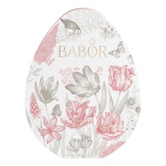 Set Easter Egg, BABOR