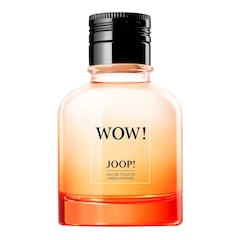 WOW! FRESH FOR MEN - Eau de Toilette, JOOP!