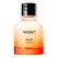 40 ml