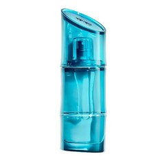 KENZO Homme Eau de Toilette Marine, KENZO