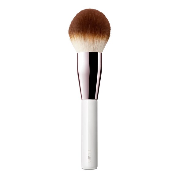 The Powder Brush, LA MER