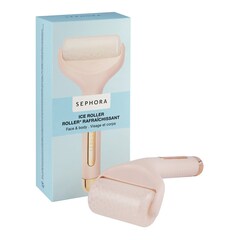 Erfrischender Roller - Gesicht und Körper, SEPHORA COLLECTION