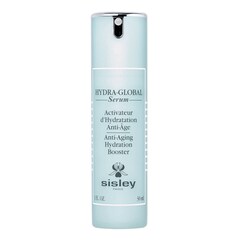 Hydra Global Serum, SISLEY