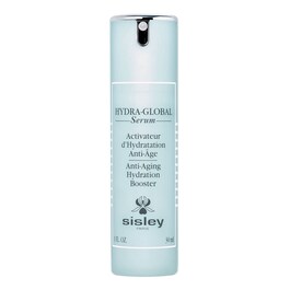 Hydra Global Serum