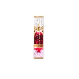 Liquilust Legendary Wear Matte Lipstick - Matter Lippenstift