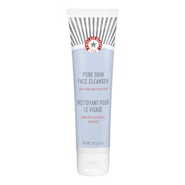 Pure Skin Face Cleanser - 2-in-1-Gesichtsreiniger