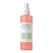 236 ml