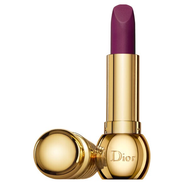 Rouge Diorific Easy Matte Lippenstift, DIOR