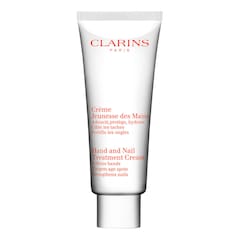 Spezialpflege Crème Jeunesse des Mains, CLARINS