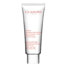 Spezialpflege Crème Jeunesse des Mains