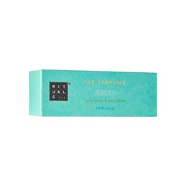 The Ritual of Karma - Autoparfum Refill