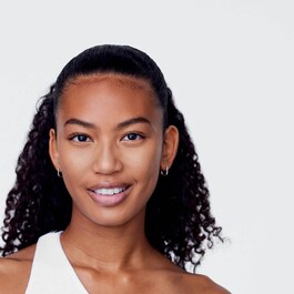 Anti-Blemish Solutions Liquid Makeup Foundation