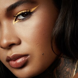 Flypencil - Longwear Pencil Eyeliner