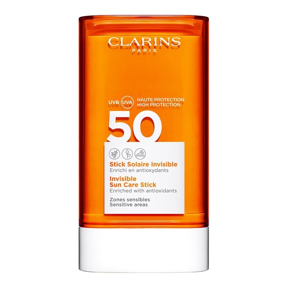 sephora.de | Invisible Suncare Stick