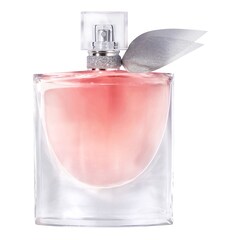 La vie est belle - Eau de Parfum, LANCÔME