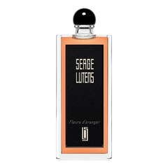 Fleurs d´oranger - Eau de Parfum Flacon Spray, SERGE LUTENS