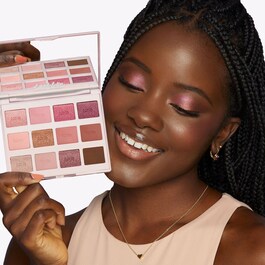 Tartelette™ Juicy Amazonian Clay Palette
