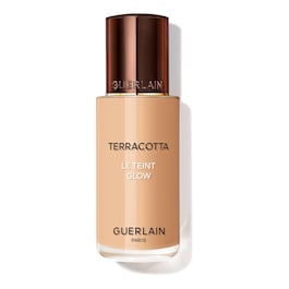 Terracotta Le Teint Glow - Foundation image