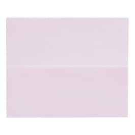 Generic Skincare Oil-Control Blotting Paper