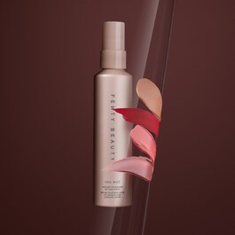 You Mist - Make-up Fixierspray
