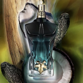 Le Beau Le Parfum - Eau de Parfum Intense