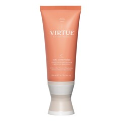 Curl Shampoo - Spülung für lockiges Haar, VIRTUE