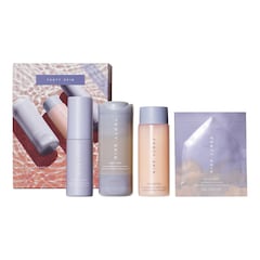 Start’r Set - Hautpflege-Set für trockene Haut, FENTY SKIN