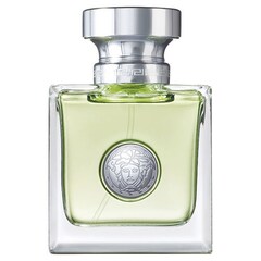 Versense Eau de Toilette, VERSACE